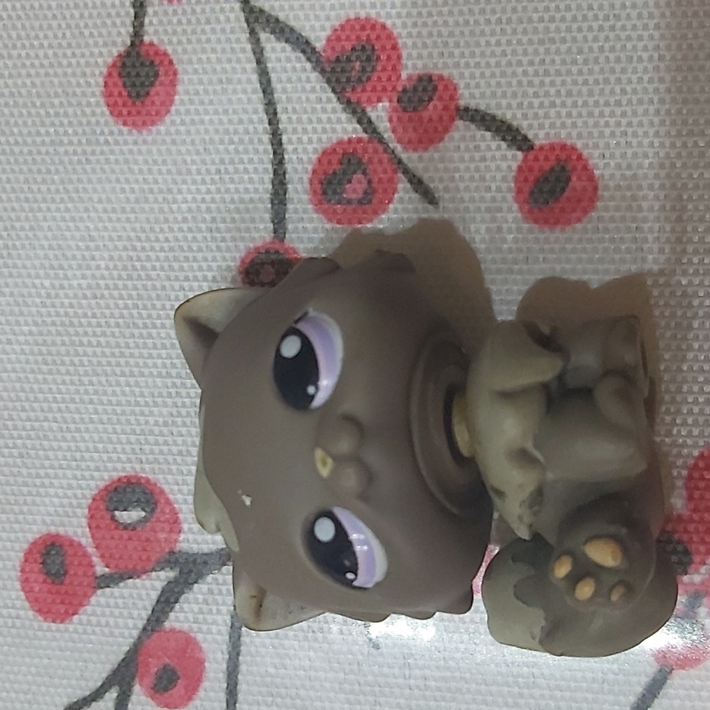 💝💝💝LOT TOYS - Picture 8 of 12